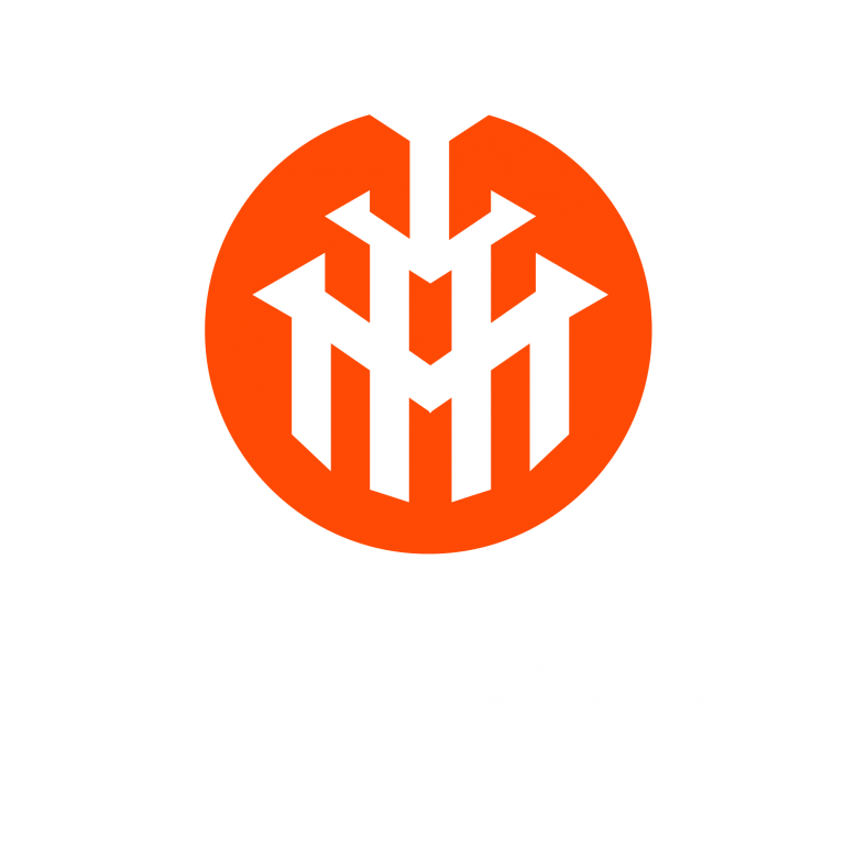 Library – Global Precast Building Solution (GPBS)