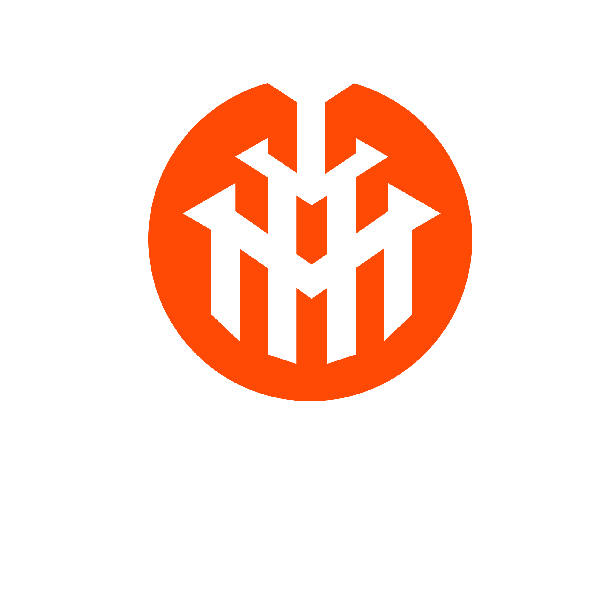 Library – Global Precast Building Solution (GPBS)