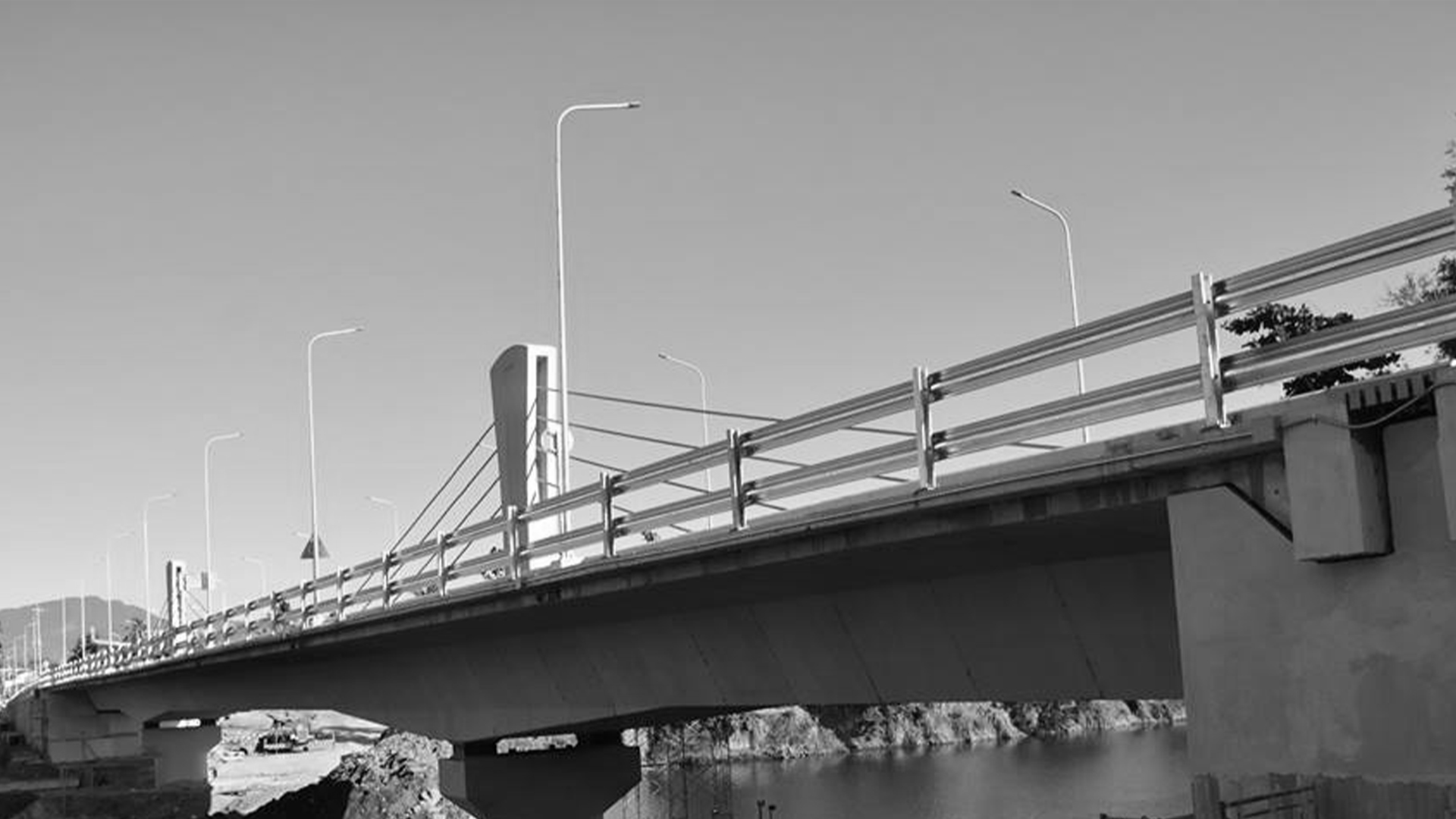 Global Precast Building Solution (GPBS)